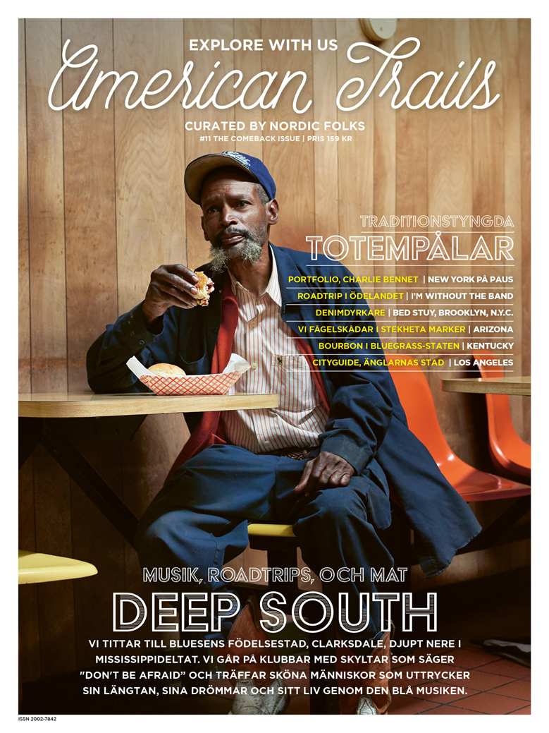 simon-urwin-published-photography-and-article-in-american-trials-magazine-about-deep-south-america-diner
